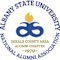 Albany State University National Alumni Association - Dekalb County Area Alumni Chapter