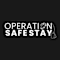 Operation Safe Stay