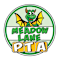 Meadow Lane Elementary School PTA