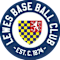 Lewes Base Ball Club