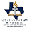 Spirit Of The Law Ministries