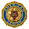 American Legion Post 109 Rutherford NJ Inc