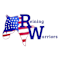Reining Warriors Inc