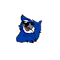 821739574