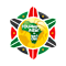 United African Basketball League Inc