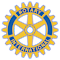 Sunrise Rotary Charitable Fund Inc