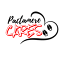 Pactamere Cares Inc