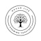 Havah Life Inc