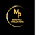 MainStage Productions