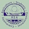 Regenerative Education Alliance