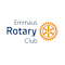 Emmaus Rotary Club Foundation