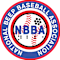 National Beep Baseball Association