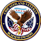 Chicagoland Veteran Business Owners NFP