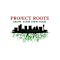 Project Roots Inc