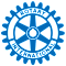 Rotary Club of Smith Mountain Lake
