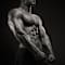 Top Fat Burning Supplements For Bodybuilders