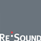 Re:Sound Ré:Sonne
