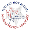 Missing In America Network