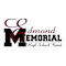 Edmond Memorial Band Boosters