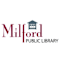 Milford District Free Public Library Commission