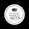 Albuquerque Disability Arts Collaborative (ADAC)