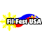 Fil Fest USA LLC