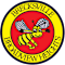 Brecksville-broadview Heights Parent School Organization