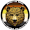 Bears San Diego Inc