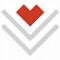 Live And Love Ministries