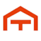 Axial Theatre Inc