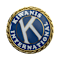 Kiwanis Club of Columbus - Meridian