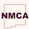New Mexico Counseling Association
