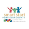 Smart Start Of Davidson County Inc