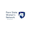 Penn State Women's Network of NYC