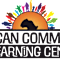 African Community And Learning Center Inc