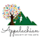 Appalachian Society of the Arts