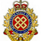 34e Bataillon des Services