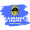 La Grande Trappe