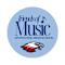 Centennial High School Friends Of Music Inc