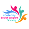 Kootenay Social Support Society