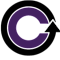 One Catalyst Foundation