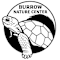 Burrow Nature Center