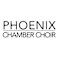 Phoenix Vocal and Performing Society