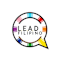 LEAD Filipino