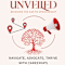 Unveiled - Bridging the Gap Corp