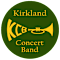 Kirkland Concert Band - Orchestre harmonie de Kirkland