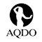 Association québécoise de la danse orientale