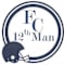 Franklin County Football 12th Man Club