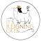 Its Reigning Cats