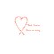 Pink Sisters Surviving, INC